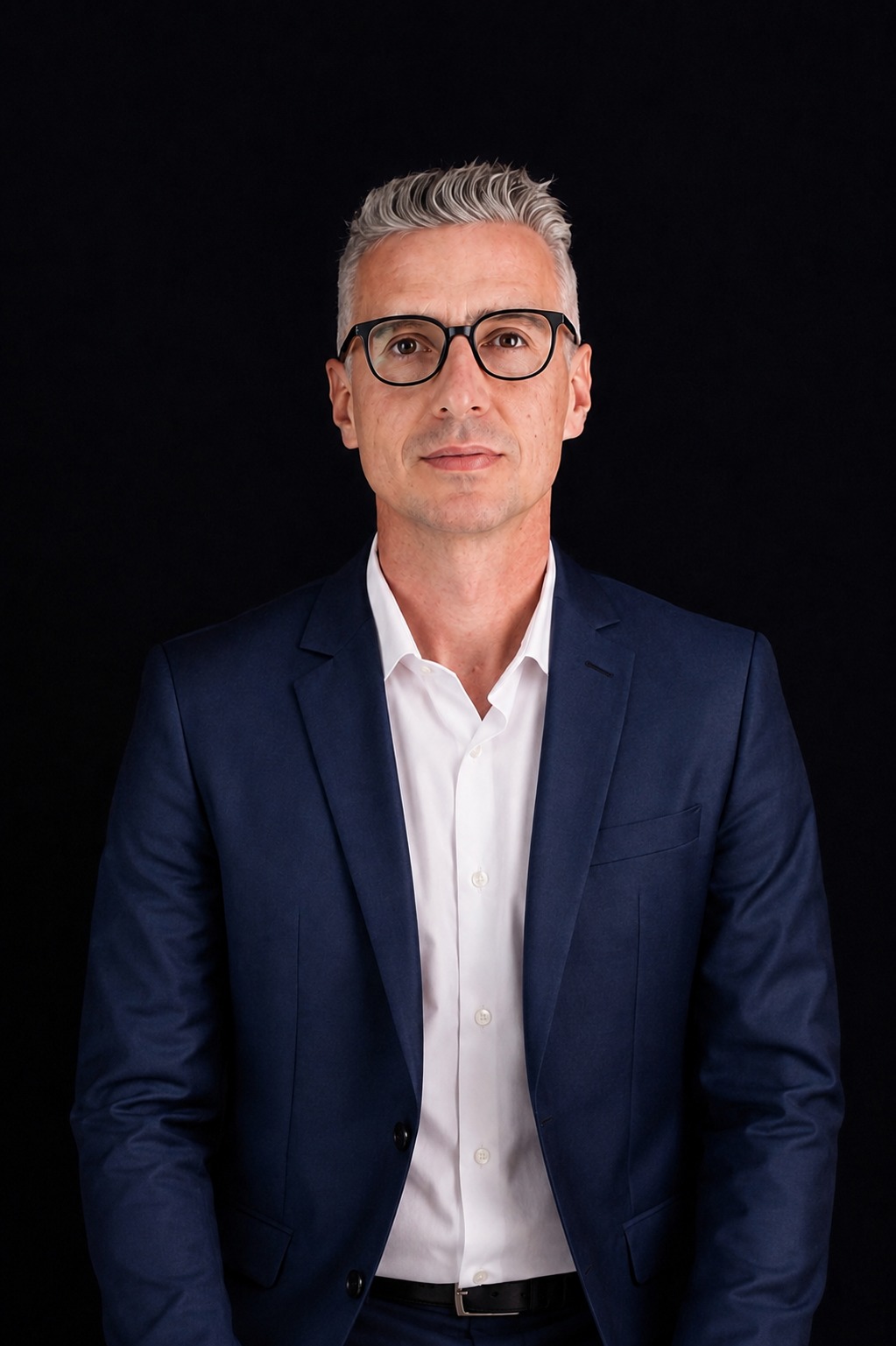 Foto de Celso Derisso Filho